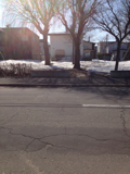 image-20120412152619.png