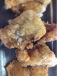 iphone/image-20120418195529.png