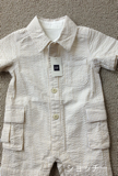 image-20120526110754.png