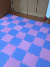 image-20121208173141.png