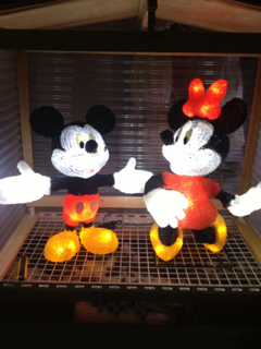 image-20121220230006.png