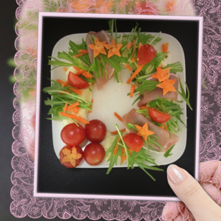 image-20121224151212.png