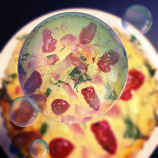 image-20121224151318.png