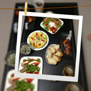 image-20121224151518.png