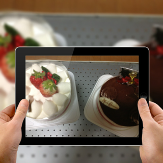 image-20121224151649.png